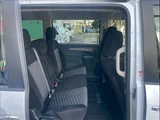 2024 Mitsubishi Delica D:5 P Sedan for sale, Japanese used car export - photo 28 of 49 | GULJI TRADERS