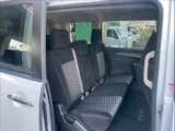 2024 Mitsubishi Delica D:5 P Sedan for sale, Japanese used car export - photo 29 of 49 | GULJI TRADERS