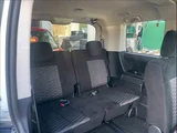 2024 Mitsubishi Delica D:5 P Sedan for sale, Japanese used car export - photo 30 of 49 | GULJI TRADERS