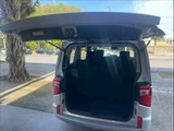 2024 Mitsubishi Delica D:5 P Sedan for sale, Japanese used car export - photo 31 of 49 | GULJI TRADERS