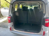 2024 Mitsubishi Delica D:5 P Sedan for sale, Japanese used car export - photo 32 of 49 | GULJI TRADERS