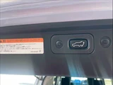 2024 Mitsubishi Delica D:5 P Sedan for sale, Japanese used car export - photo 33 of 49 | GULJI TRADERS