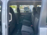 2024 Mitsubishi Delica D:5 P Sedan for sale, Japanese used car export - photo 34 of 49 | GULJI TRADERS