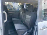 2024 Mitsubishi Delica D:5 P Sedan for sale, Japanese used car export - photo 35 of 49 | GULJI TRADERS