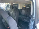 2024 Mitsubishi Delica D:5 P Sedan for sale, Japanese used car export - photo 36 of 49 | GULJI TRADERS