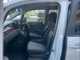 2024 Mitsubishi Delica D:5 P Sedan for sale, Japanese used car export - photo 38 of 49 | GULJI TRADERS