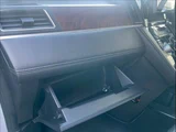 2024 Mitsubishi Delica D:5 P Sedan for sale, Japanese used car export - photo 39 of 49 | GULJI TRADERS