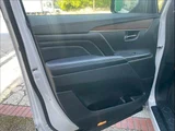 2024 Mitsubishi Delica D:5 P Sedan for sale, Japanese used car export - photo 41 of 49 | GULJI TRADERS