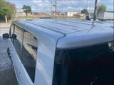 2024 Mitsubishi Delica D:5 P Sedan for sale, Japanese used car export - photo 42 of 49 | GULJI TRADERS