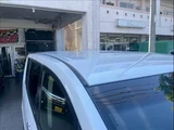 2024 Mitsubishi Delica D:5 P Sedan for sale, Japanese used car export - photo 43 of 49 | GULJI TRADERS