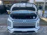 2024 Mitsubishi Delica D:5 P Sedan for sale, Japanese used car export - photo 46 of 49 | GULJI TRADERS