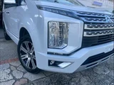 2024 Mitsubishi Delica D:5 P Sedan for sale, Japanese used car export - photo 48 of 49 | GULJI TRADERS