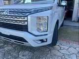 2024 Mitsubishi Delica D:5 P Sedan for sale, Japanese used car export - photo 49 of 49 | GULJI TRADERS