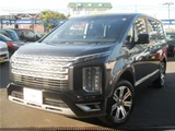 2024 Mitsubishi Delica D:5 4WD Sedan for sale, Japanese used car export - photo 1 of 34 | GULJI TRADERS
