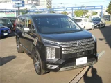 2024 Mitsubishi Delica D:5 4WD Sedan for sale, Japanese used car export - photo 3 of 34 | GULJI TRADERS
