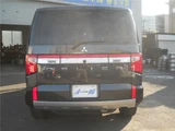 2024 Mitsubishi Delica D:5 4WD Sedan for sale, Japanese used car export - photo 6 of 34 | GULJI TRADERS