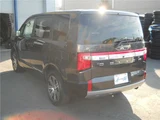 2024 Mitsubishi Delica D:5 4WD Sedan for sale, Japanese used car export - photo 7 of 34 | GULJI TRADERS