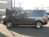 2024 Mitsubishi Delica D:5 4WD Sedan for sale, Japanese used car export - photo 8 of 34 | GULJI TRADERS
