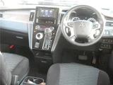 2024 Mitsubishi Delica D:5 4WD Sedan for sale, Japanese used car export - photo 10 of 34 | GULJI TRADERS