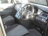 2024 Mitsubishi Delica D:5 4WD Sedan for sale, Japanese used car export - photo 11 of 34 | GULJI TRADERS