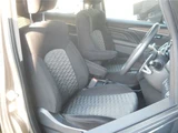 2024 Mitsubishi Delica D:5 4WD Sedan for sale, Japanese used car export - photo 12 of 34 | GULJI TRADERS