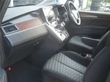 2024 Mitsubishi Delica D:5 4WD Sedan for sale, Japanese used car export - photo 14 of 34 | GULJI TRADERS