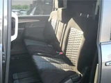 2024 Mitsubishi Delica D:5 4WD Sedan for sale, Japanese used car export - photo 15 of 34 | GULJI TRADERS