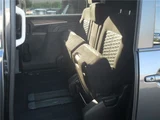 2024 Mitsubishi Delica D:5 4WD Sedan for sale, Japanese used car export - photo 16 of 34 | GULJI TRADERS
