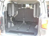 2024 Mitsubishi Delica D:5 4WD Sedan for sale, Japanese used car export - photo 17 of 34 | GULJI TRADERS