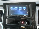 2024 Mitsubishi Delica D:5 4WD Sedan for sale, Japanese used car export - photo 18 of 34 | GULJI TRADERS