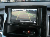 2024 Mitsubishi Delica D:5 4WD Sedan for sale, Japanese used car export - photo 19 of 34 | GULJI TRADERS