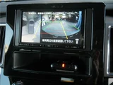 2024 Mitsubishi Delica D:5 4WD Sedan for sale, Japanese used car export - photo 21 of 34 | GULJI TRADERS