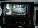 2024 Mitsubishi Delica D:5 4WD Sedan for sale, Japanese used car export - photo 22 of 34 | GULJI TRADERS