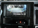 2024 Mitsubishi Delica D:5 4WD Sedan for sale, Japanese used car export - photo 23 of 34 | GULJI TRADERS