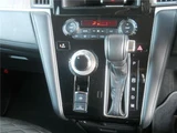 2024 Mitsubishi Delica D:5 4WD Sedan for sale, Japanese used car export - photo 24 of 34 | GULJI TRADERS
