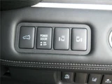 2024 Mitsubishi Delica D:5 4WD Sedan for sale, Japanese used car export - photo 28 of 34 | GULJI TRADERS