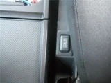 2024 Mitsubishi Delica D:5 4WD Sedan for sale, Japanese used car export - photo 31 of 34 | GULJI TRADERS