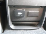 2024 Mitsubishi Delica D:5 4WD Sedan for sale, Japanese used car export - photo 32 of 34 | GULJI TRADERS