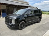 2024 Mitsubishi Delica D:5 4WD Sedan for sale, Japanese used car export - photo 1 of 33 | GULJI TRADERS