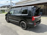 2024 Mitsubishi Delica D:5 4WD Sedan for sale, Japanese used car export - photo 2 of 33 | GULJI TRADERS