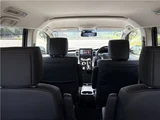 2024 Mitsubishi Delica D:5 4WD Sedan for sale, Japanese used car export - photo 3 of 33 | GULJI TRADERS