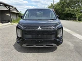 2024 Mitsubishi Delica D:5 4WD Sedan for sale, Japanese used car export - photo 4 of 33 | GULJI TRADERS