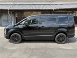 2024 Mitsubishi Delica D:5 4WD Sedan for sale, Japanese used car export - photo 6 of 33 | GULJI TRADERS