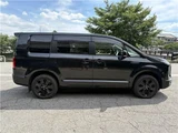 2024 Mitsubishi Delica D:5 4WD Sedan for sale, Japanese used car export - photo 7 of 33 | GULJI TRADERS