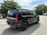 2024 Mitsubishi Delica D:5 4WD Sedan for sale, Japanese used car export - photo 8 of 33 | GULJI TRADERS