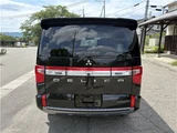 2024 Mitsubishi Delica D:5 4WD Sedan for sale, Japanese used car export - photo 9 of 33 | GULJI TRADERS