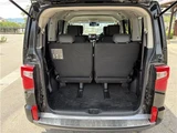 2024 Mitsubishi Delica D:5 4WD Sedan for sale, Japanese used car export - photo 10 of 33 | GULJI TRADERS