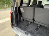 2024 Mitsubishi Delica D:5 4WD Sedan for sale, Japanese used car export - photo 11 of 33 | GULJI TRADERS