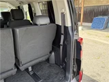 2024 Mitsubishi Delica D:5 4WD Sedan for sale, Japanese used car export - photo 12 of 33 | GULJI TRADERS