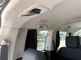 2024 Mitsubishi Delica D:5 4WD Sedan for sale, Japanese used car export - photo 13 of 33 | GULJI TRADERS
